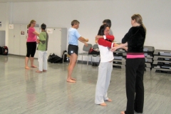 karate-kurs_bei_siemens_20091019_1794522425