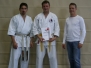 2012 Karate-News Lehrgang