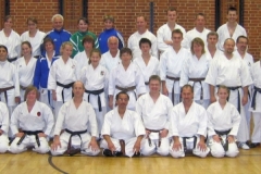sound-karate-trainer-lehrgang_23102010_20101101_1810444307